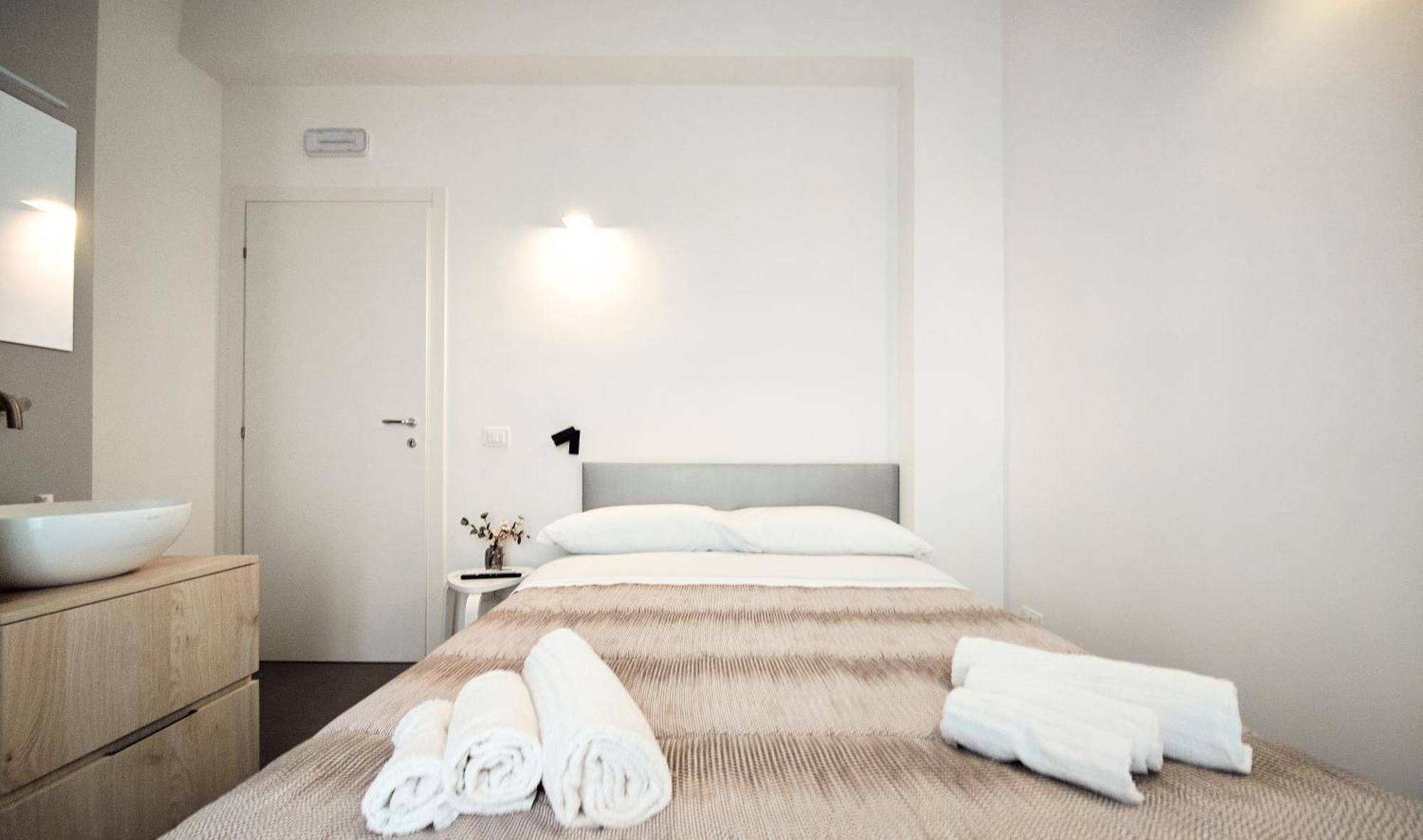 Bed and Breakfast La Terrazza Sul Barocco Ragusa Exterior foto
