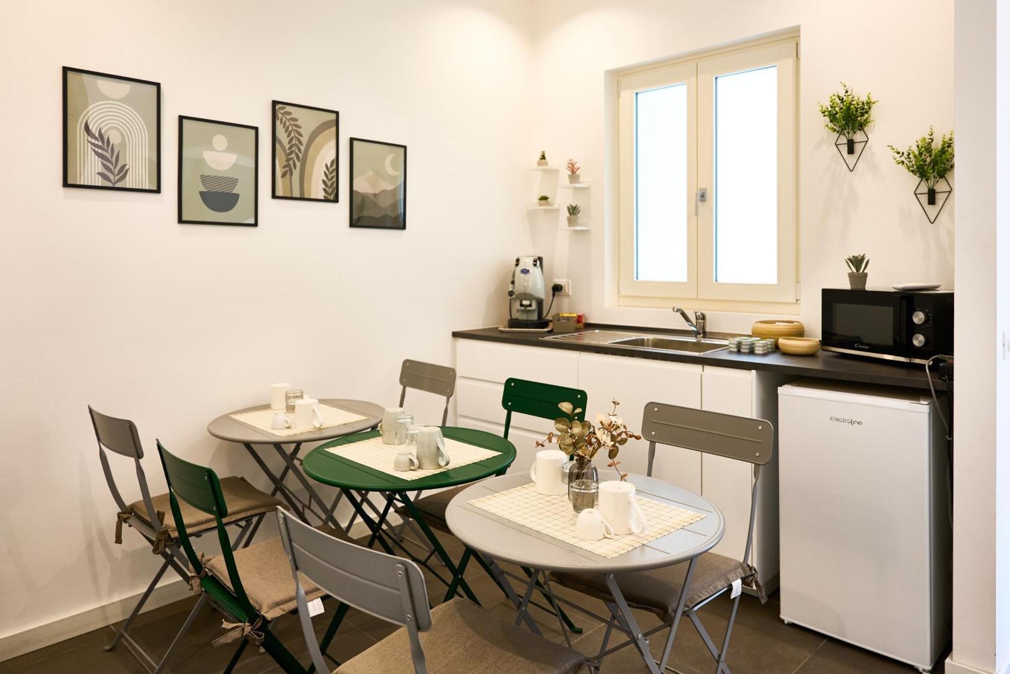 Bed and Breakfast La Terrazza Sul Barocco Ragusa Exterior foto